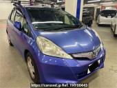 Honda Civic Hybrid