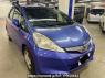 Used 2011 AT honda civic-hybrid DAA-GP1 Image[0]