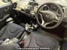Used 2011 AT honda civic-hybrid DAA-GP1 Image[1]