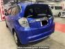 Used 2011 AT honda civic-hybrid DAA-GP1 Image[2]