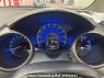 Used 2011 AT honda civic-hybrid DAA-GP1 Image[3]