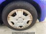 Used 2011 AT honda civic-hybrid DAA-GP1 Image[4]