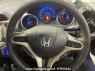 Used 2011 AT honda civic-hybrid DAA-GP1 Image[5]