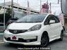 Used 2012 AT honda fit DBA-GE8 Image[0]