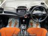 Used 2012 AT honda fit DBA-GE8 Image[1]