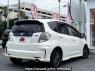 Used 2012 AT honda fit DBA-GE8 Image[2]