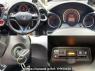 Used 2012 AT honda fit DBA-GE8 Image[4]