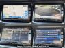 Used 2012 AT honda fit DBA-GE8 Image[5]