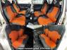 Used 2012 AT honda fit DBA-GE8 Image[6]