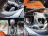 Used 2012 AT honda fit DBA-GE8 Image[8]