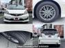 Used 2012 AT honda fit DBA-GE8 Image[9]