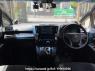 Used 2021 AT toyota alphard 3BA-AGH30W Image[1]