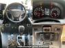 Used 2021 AT toyota alphard 3BA-AGH30W Image[4]