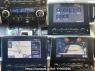 Used 2021 AT toyota alphard 3BA-AGH30W Image[5]
