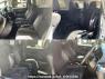 Used 2021 AT toyota alphard 3BA-AGH30W Image[6]
