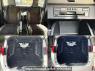 Used 2021 AT toyota alphard 3BA-AGH30W Image[7]