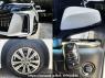 Used 2021 AT toyota alphard 3BA-AGH30W Image[8]