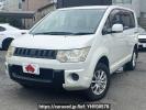 Mitsubishi Delica DBA-CV5W