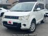 Used 2009 AT mitsubishi delica DBA-CV5W Image[0]
