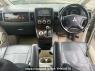 Used 2009 AT mitsubishi delica DBA-CV5W Image[1]