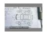 Used 2009 AT mitsubishi delica DBA-CV5W Image[3]