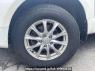 Used 2009 AT mitsubishi delica DBA-CV5W Image[4]