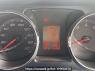 Used 2009 AT mitsubishi delica DBA-CV5W Image[5]
