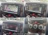 Used 2009 AT mitsubishi delica DBA-CV5W Image[6]