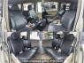 Used 2009 AT mitsubishi delica DBA-CV5W Image[8]