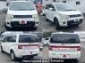 Used 2009 AT mitsubishi delica DBA-CV5W Image[9]