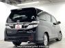 Used 2013 CVT toyota vellfire DBA-ANH20W Image[2]
