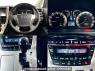 Used 2013 CVT toyota vellfire DBA-ANH20W Image[4]