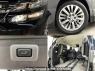 Used 2013 CVT toyota vellfire DBA-ANH20W Image[7]