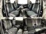 Used 2013 CVT toyota vellfire DBA-ANH20W Image[8]