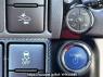 Used 2017 CVT toyota aqua DAA-NHP10 Image[5]