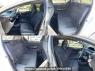 Used 2017 CVT toyota aqua DAA-NHP10 Image[8]