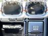 Used 2017 CVT toyota aqua DAA-NHP10 Image[9]