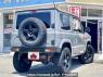 Used 2019 AT suzuki jimny 3BA-JB64W Image[2]