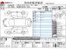 Used 2019 AT suzuki jimny 3BA-JB64W Image[3]