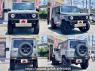 Used 2019 AT suzuki jimny 3BA-JB64W Image[4]