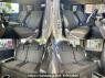 Used 2019 AT suzuki jimny 3BA-JB64W Image[5]