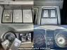 Used 2019 AT suzuki jimny 3BA-JB64W Image[8]