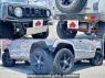 Used 2019 AT suzuki jimny 3BA-JB64W Image[9]