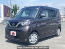 Nissan DAYZ ROOX 5AA-B44A