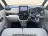 Used 2022 CVT nissan dayz-roox 5AA-B44A Image[1]
