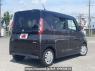 Used 2022 CVT nissan dayz-roox 5AA-B44A Image[2]