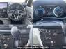 Used 2022 CVT nissan dayz-roox 5AA-B44A Image[4]
