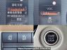 Used 2022 CVT nissan dayz-roox 5AA-B44A Image[5]