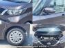 Used 2022 CVT nissan dayz-roox 5AA-B44A Image[7]