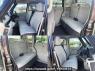 Used 2022 CVT nissan dayz-roox 5AA-B44A Image[8]